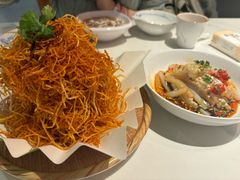 -辛香汇·现炒川菜(小寨原力场-西北首店)