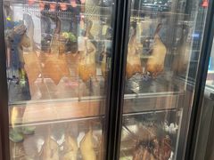 -捷信牛奶甜品世家(学府店)