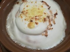 -萨莉亚意式餐厅(国和1000店)