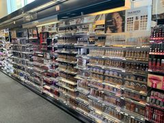 -cvs(schleisman road)