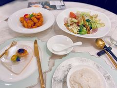 -闻见中国海南菜(K11店)