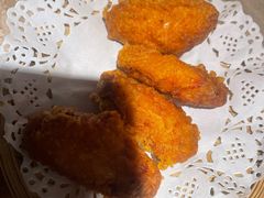 -佬肥猫(七宝宝龙店)