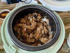 -椿记烧鹅(北门店)