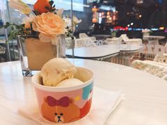 -哈根达斯(天河城店)