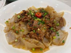 -有腥气私房菜·寻味顺德