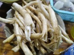 -星鸿社重庆老火锅