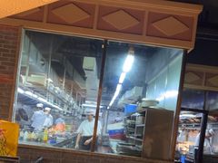 -炉忆家宴(京东店)