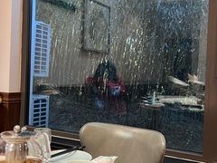 -清雅臻品·竹林院落·新派青岛菜(崂山店)