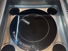 -海底捞火锅(天一广场亚细亚店)