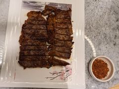 -外滩·云南人家(昆明旗舰店)