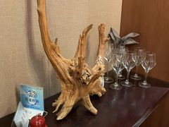 -宝燕壹号景观餐厅(龙盛国际商业广场店)