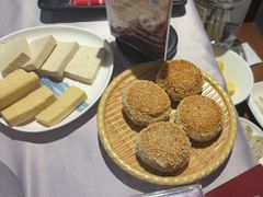 -东来顺饭庄(apm总店)