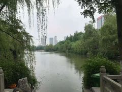-包公祠
