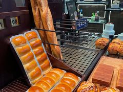 -红跑车(文三路店)