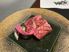 -上海第一八佰伴