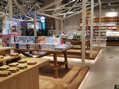 -当当书店(国泰广场店)