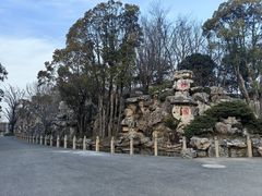 -朴园