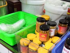 -双生肠粉(牌坊街总店)
