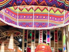 -椰夫人·养生椰子鸡(金沙洲永旺店)