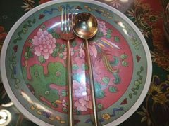 -小娘惹厨房Little Nyonya(狮城有约上榜店)