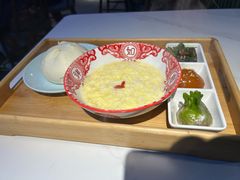 -火宫殿·小吃王国(坡子街店)