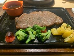 -必胜客(金高店)