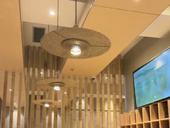 -去茶山(重庆万象城店)
