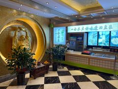 -和记小菜(七宝店)