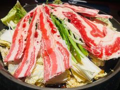 -吉兆KiCHICHO·日本料理(大连恒隆广场店)