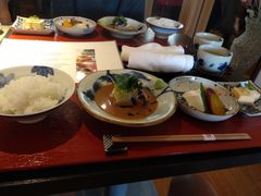 -鯛匠 HANANA