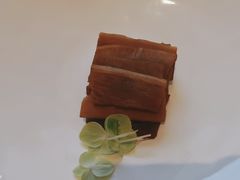 -湘阅•威海海鲜•湖南味道(华宝店)