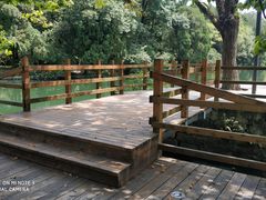 -贵阳市花溪国家城市湿地公园