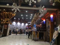 -济州岛汤泉(广宜店)