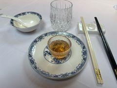 -席家花园(巨鹿花园店)