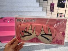 -Sony Store 索尼(上海淮海中路店)