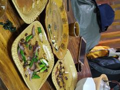 -和福餐馆(西江古街店)