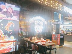 -胖哥俩肉蟹煲(梅溪步步高店)