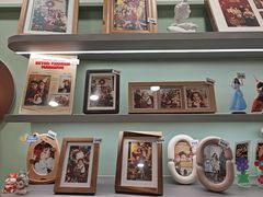-海马体家庭照相馆(广州正佳广场店)