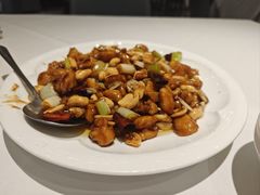 -北京清河万象汇