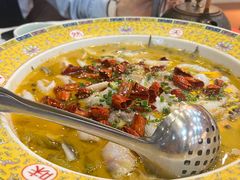 -天成·川菜家宴(礼岗店)