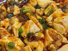 -和福餐馆(西江古街店)