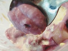 -ICEPOPO MILK(玉兰店)