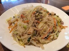 -文儒九号·闽菜馆(三坊七巷店)