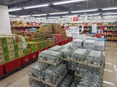 -嘿嘛仓储购(气象台店)