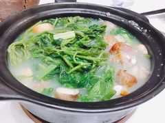 -广州酒家(昌岗地铁站店)