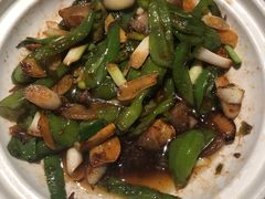 -永安鱼庄·镇江菜(丁卯店)