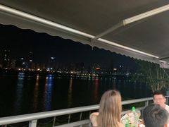 -铭副琦食·虾蟹烩馆(渔人码头店)