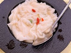 -同和居(月坛店)