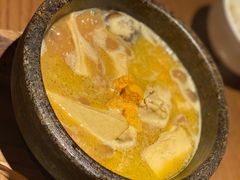 -原食日记(合生汇购物中心店)