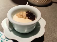 -小厨娘绣中淮扬(大行宫科巷店)